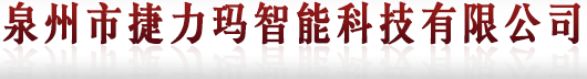 &#24320;&#20113;&#32593;&#39029;&#29256;&#45;&#24320;&#20113;&#107;&#97;&#105;&#121;&#117;&#110;&#40;&#20013;&#22269;&#41;