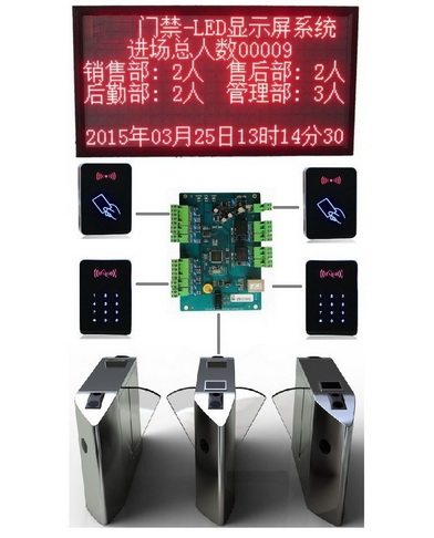 &#24320;&#20113;&#32593;&#39029;&#29256;&#45;&#24320;&#20113;&#107;&#97;&#105;&#121;&#117;&#110;&#40;&#20013;&#22269;&#41;