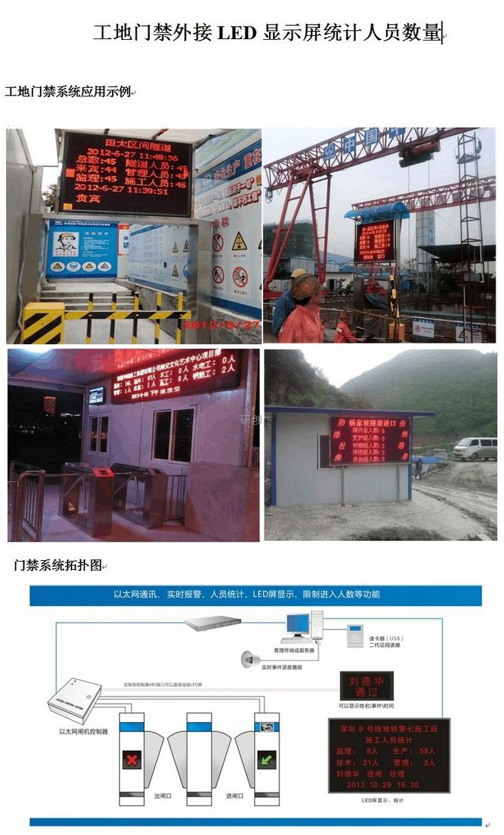 &#24320;&#20113;&#32593;&#39029;&#29256;&#45;&#24320;&#20113;&#107;&#97;&#105;&#121;&#117;&#110;&#40;&#20013;&#22269;&#41;
