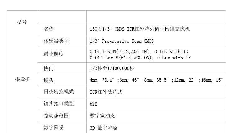 &#24320;&#20113;&#32593;&#39029;&#29256;&#45;&#24320;&#20113;&#107;&#97;&#105;&#121;&#117;&#110;&#40;&#20013;&#22269;&#41;