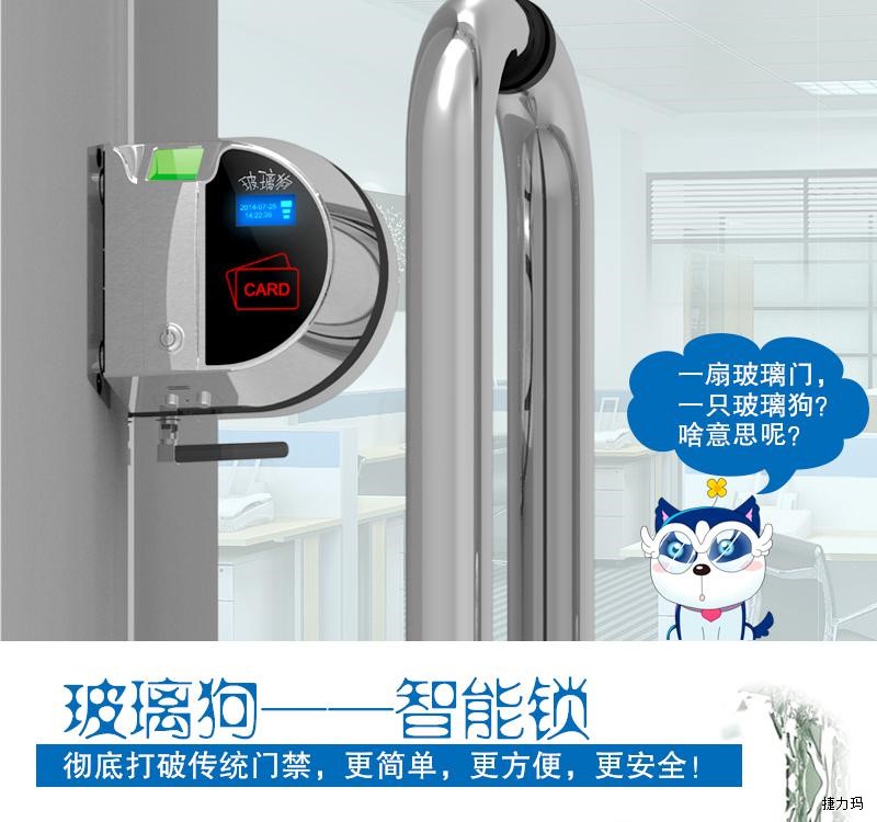 &#24320;&#20113;&#32593;&#39029;&#29256;&#45;&#24320;&#20113;&#107;&#97;&#105;&#121;&#117;&#110;&#40;&#20013;&#22269;&#41;