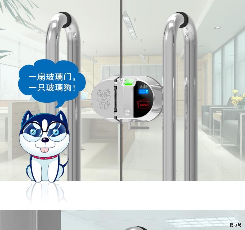 &#24320;&#20113;&#32593;&#39029;&#29256;&#45;&#24320;&#20113;&#107;&#97;&#105;&#121;&#117;&#110;&#40;&#20013;&#22269;&#41;