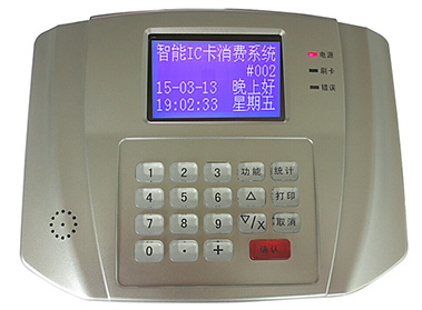 &#24320;&#20113;&#32593;&#39029;&#29256;&#45;&#24320;&#20113;&#107;&#97;&#105;&#121;&#117;&#110;&#40;&#20013;&#22269;&#41;