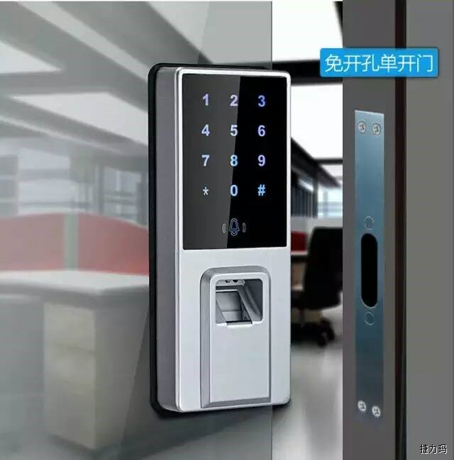 &#24320;&#20113;&#32593;&#39029;&#29256;&#45;&#24320;&#20113;&#107;&#97;&#105;&#121;&#117;&#110;&#40;&#20013;&#22269;&#41;